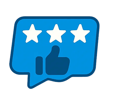 Multi-Expert Review Icon
