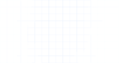 Grid lines decoration