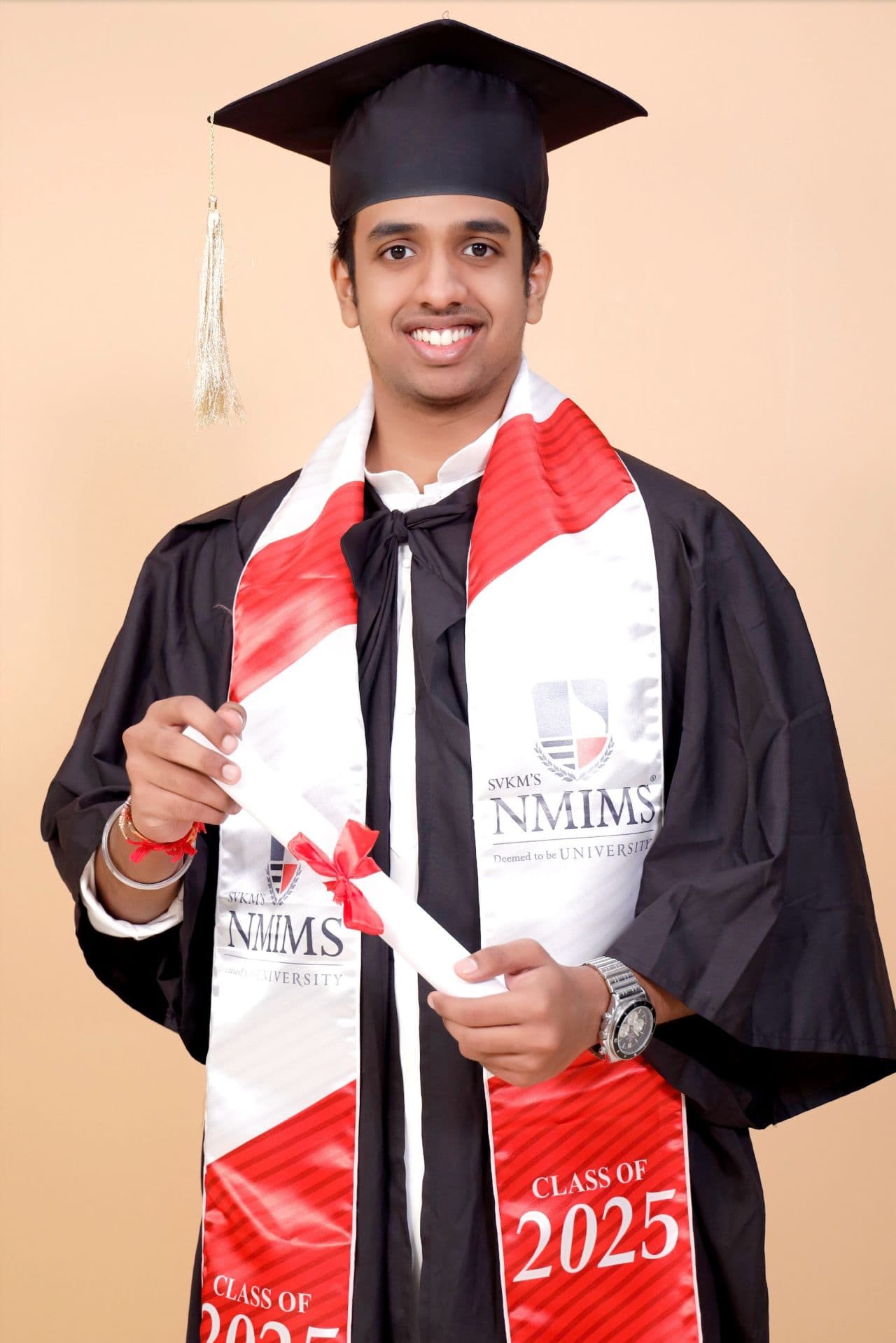 Aadit Nishad