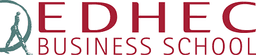 Edhec